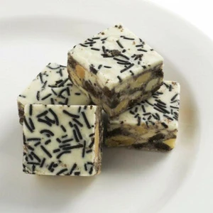 Oreo Crunch, Mithaas Bliss